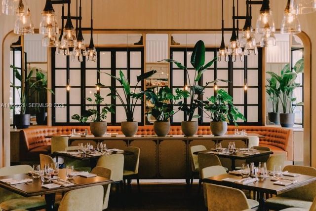 1435 Brickell Ave 3508, Miami, FL 33131