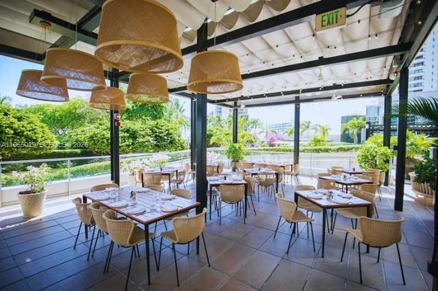 1435 Brickell Ave 3508, Miami, FL 33131