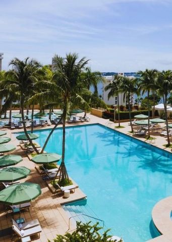 1435 Brickell Ave 3508, Miami, FL 33131