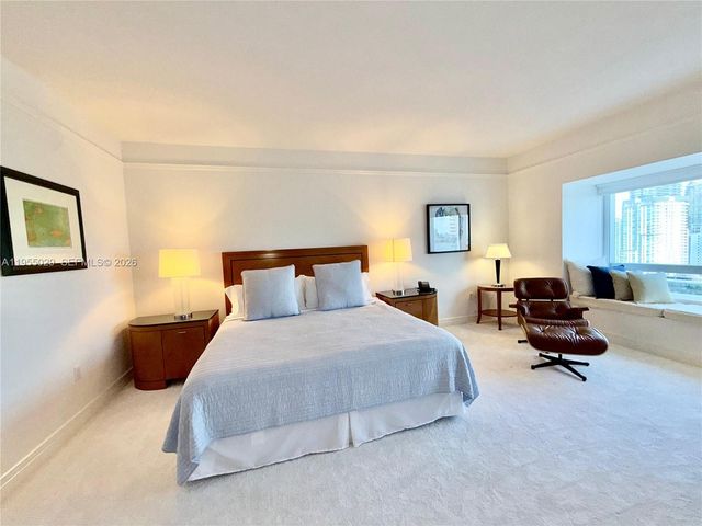 1435 Brickell Ave 3508, Miami, FL 33131