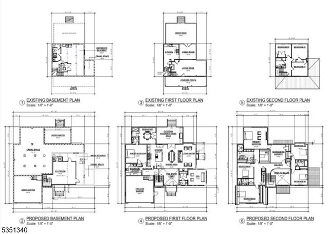 89 Southern Blvd, Chatham Twp., NJ 07928