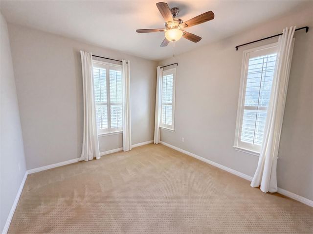 8518 Cahill DR 19, Austin, TX 78729