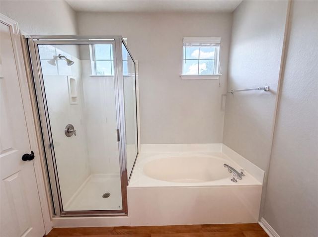 8518 Cahill DR 19, Austin, TX 78729