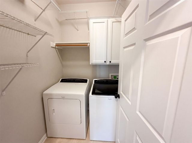 8518 Cahill DR 19, Austin, TX 78729