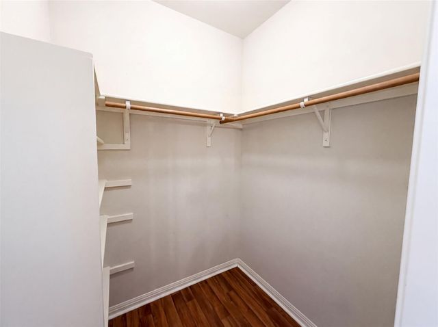 8518 Cahill DR 19, Austin, TX 78729