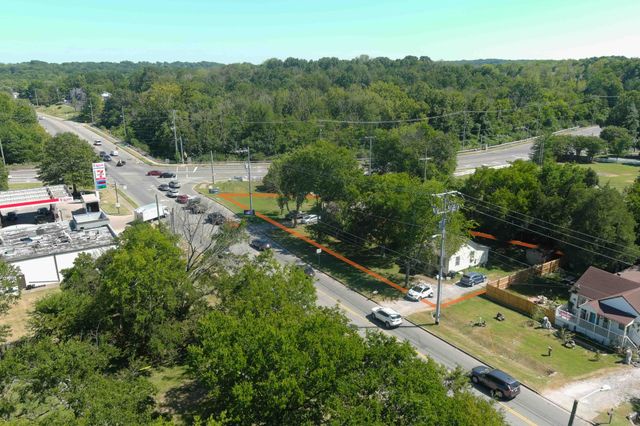 2651 Smith Springs Rd, Nashville, TN 37217