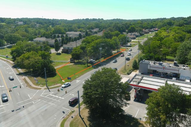 2651 Smith Springs Rd, Nashville, TN 37217