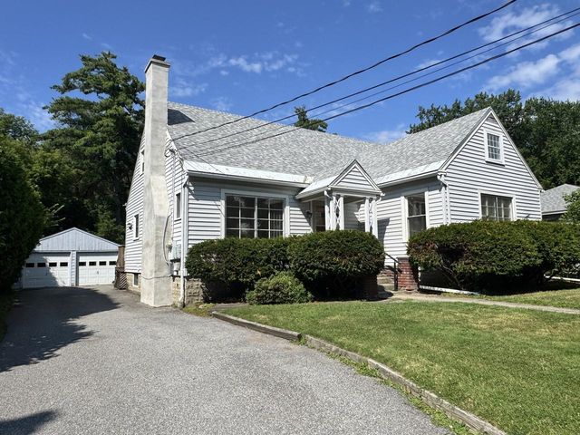 374 Flynn Avenue, Burlington, VT 05401