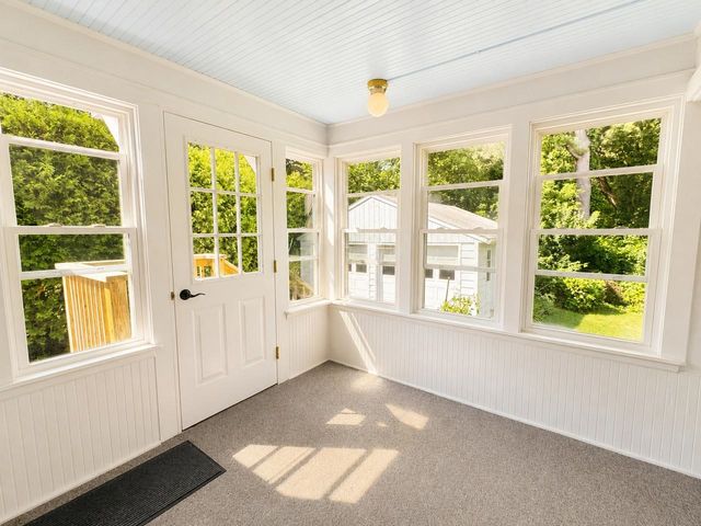 374 Flynn Avenue, Burlington, VT 05401