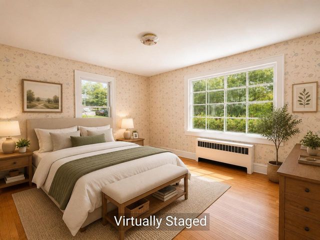 374 Flynn Avenue, Burlington, VT 05401