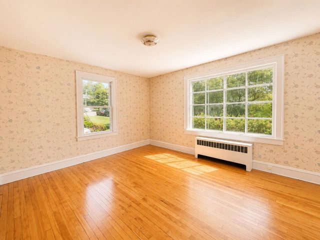 374 Flynn Avenue, Burlington, VT 05401
