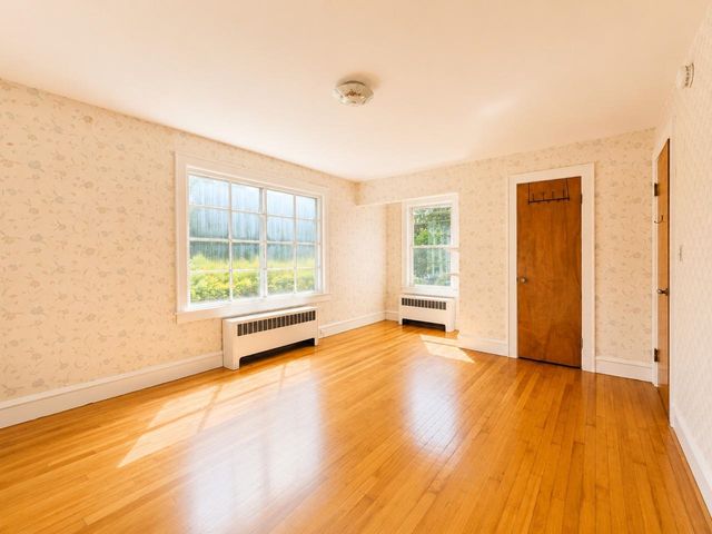 374 Flynn Avenue, Burlington, VT 05401