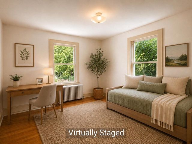 374 Flynn Avenue, Burlington, VT 05401