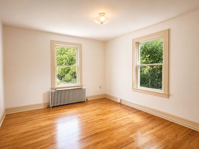 374 Flynn Avenue, Burlington, VT 05401