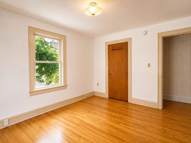 374 Flynn Avenue, Burlington, VT 05401