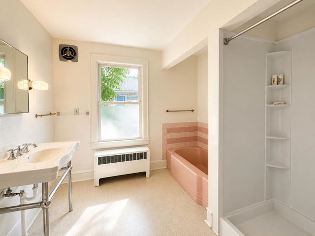 374 Flynn Avenue, Burlington, VT 05401