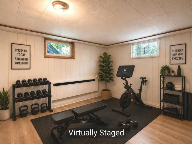 374 Flynn Avenue, Burlington, VT 05401