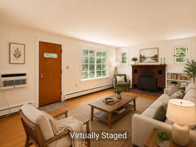 374 Flynn Avenue, Burlington, VT 05401