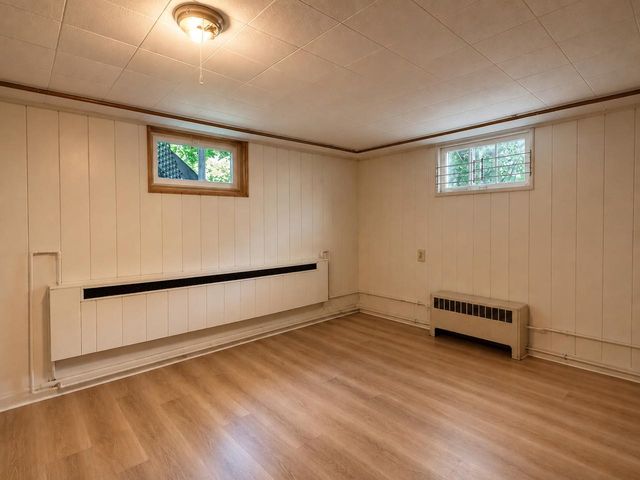 374 Flynn Avenue, Burlington, VT 05401