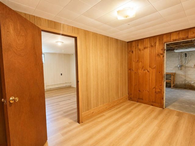 374 Flynn Avenue, Burlington, VT 05401