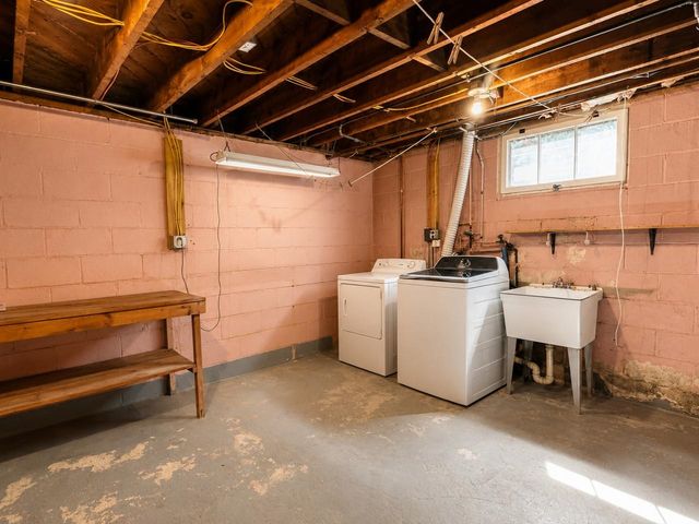 374 Flynn Avenue, Burlington, VT 05401
