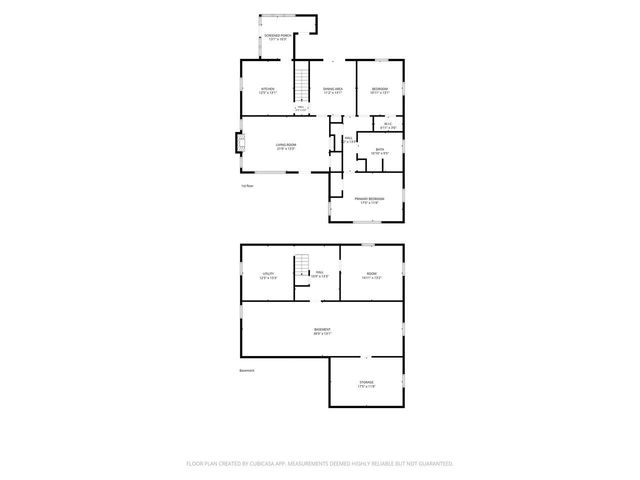 374 Flynn Avenue, Burlington, VT 05401