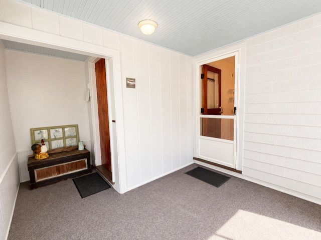 374 Flynn Avenue, Burlington, VT 05401