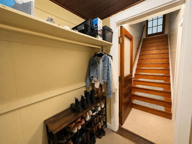 374 Flynn Avenue, Burlington, VT 05401