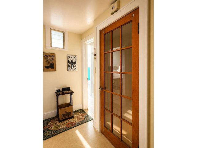 374 Flynn Avenue, Burlington, VT 05401
