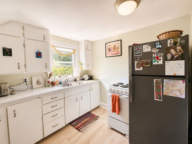 374 Flynn Avenue, Burlington, VT 05401