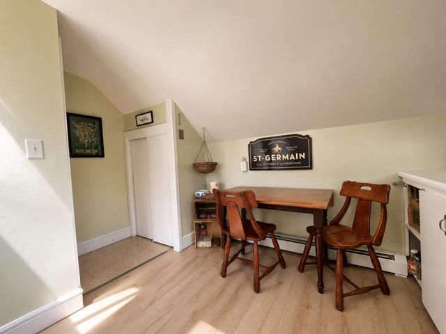 374 Flynn Avenue, Burlington, VT 05401