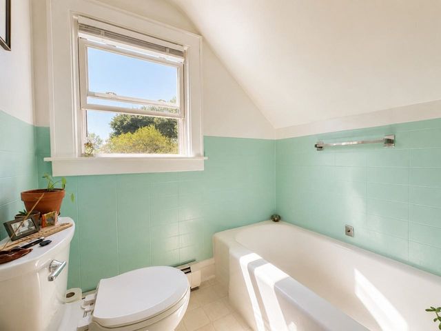 374 Flynn Avenue, Burlington, VT 05401