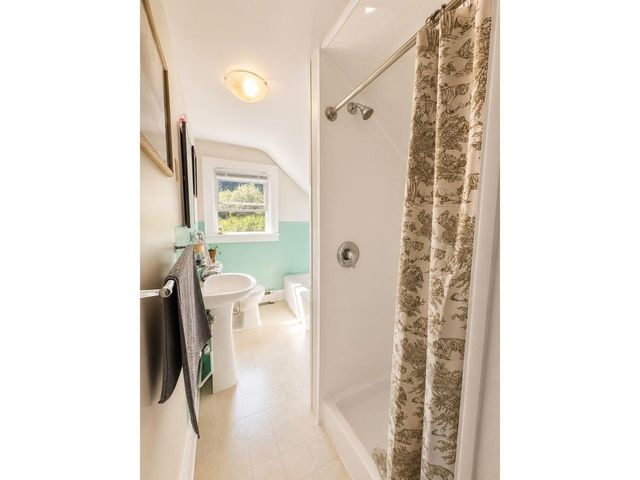 374 Flynn Avenue, Burlington, VT 05401