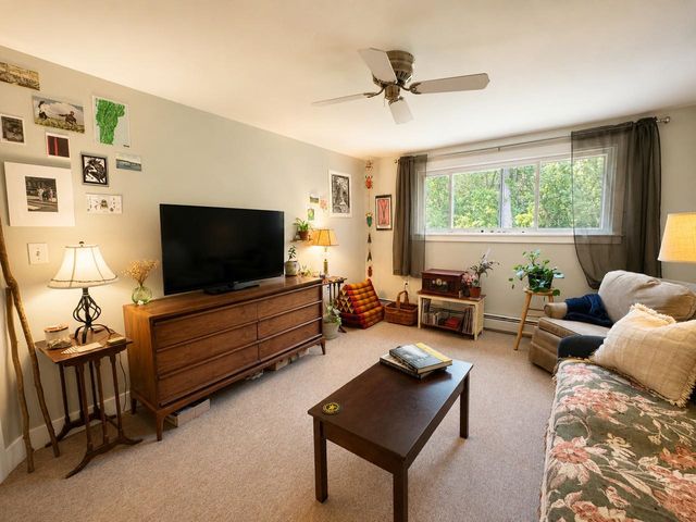 374 Flynn Avenue, Burlington, VT 05401