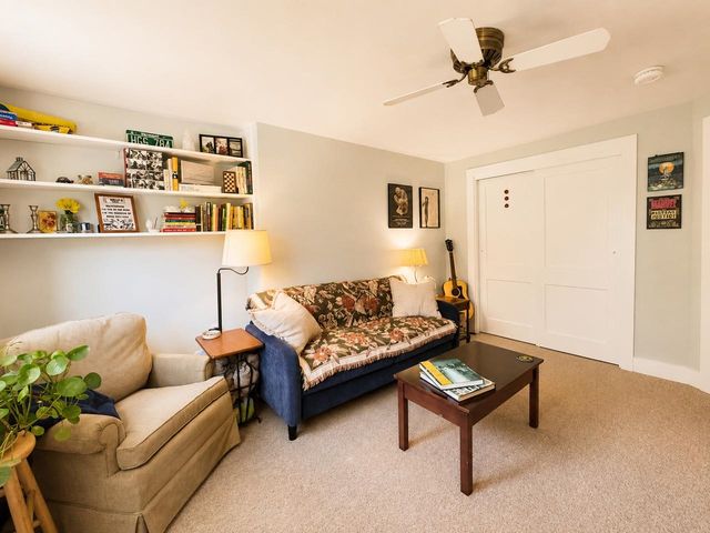 374 Flynn Avenue, Burlington, VT 05401