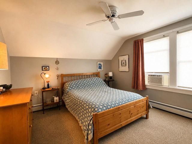 374 Flynn Avenue, Burlington, VT 05401
