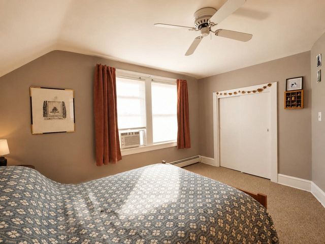 374 Flynn Avenue, Burlington, VT 05401
