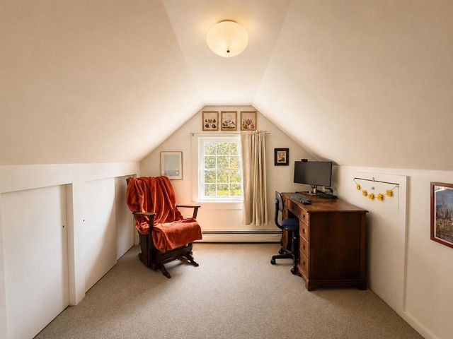 374 Flynn Avenue, Burlington, VT 05401