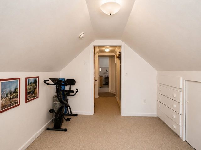 374 Flynn Avenue, Burlington, VT 05401