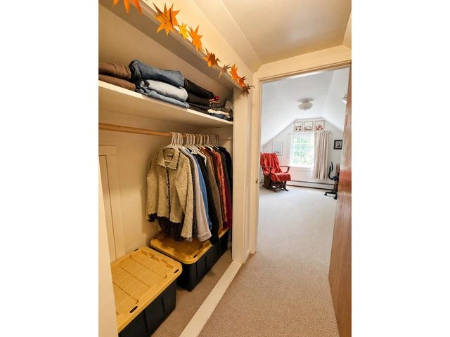 374 Flynn Avenue, Burlington, VT 05401