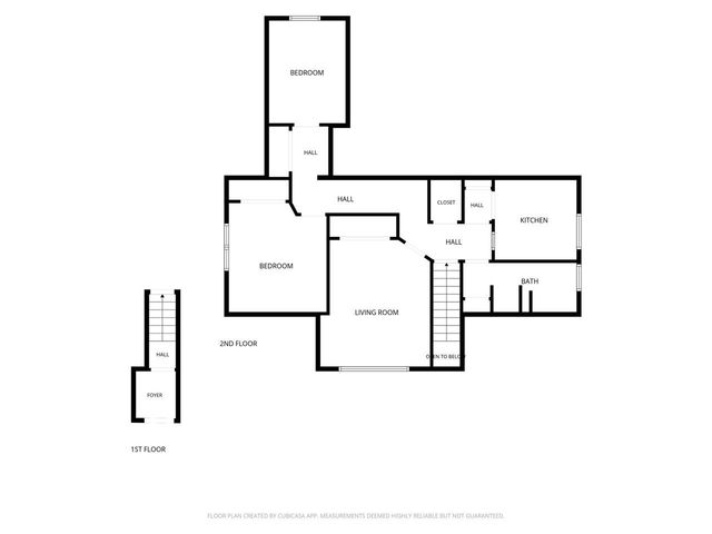 374 Flynn Avenue, Burlington, VT 05401