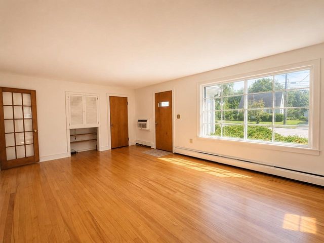 374 Flynn Avenue, Burlington, VT 05401