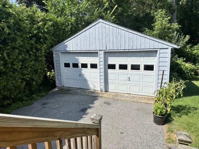 374 Flynn Avenue, Burlington, VT 05401