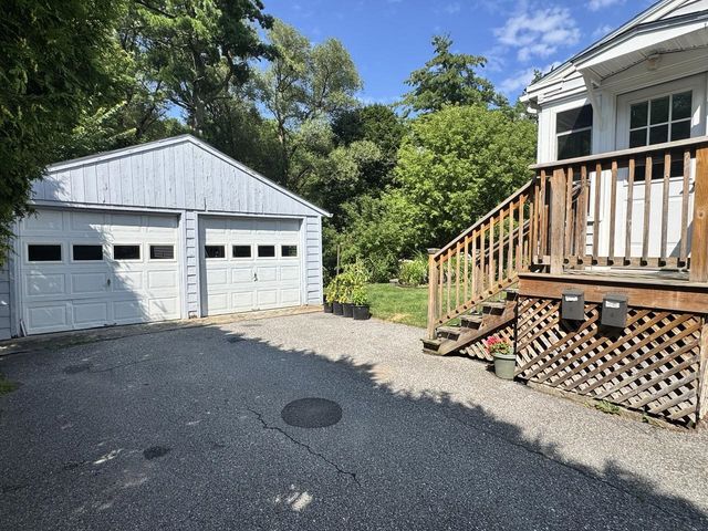 374 Flynn Avenue, Burlington, VT 05401