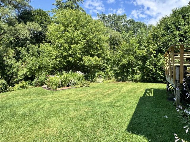 374 Flynn Avenue, Burlington, VT 05401