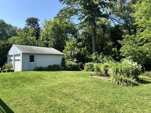 374 Flynn Avenue, Burlington, VT 05401