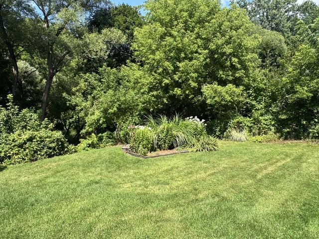 374 Flynn Avenue, Burlington, VT 05401