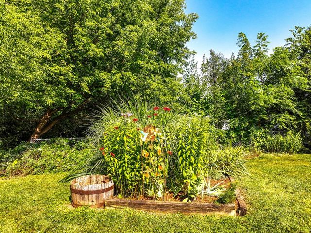 374 Flynn Avenue, Burlington, VT 05401