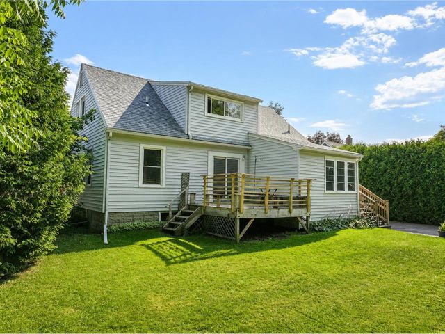 374 Flynn Avenue, Burlington, VT 05401