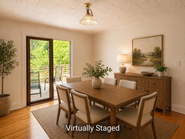 374 Flynn Avenue, Burlington, VT 05401